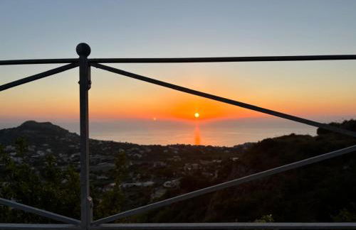 Casa Franca - Foto 26