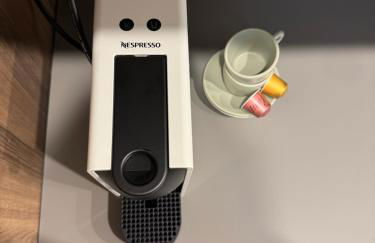 Urban Design Loft Ceroni 5 - Foto 15