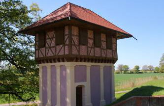 Gartenreich - Foto 16