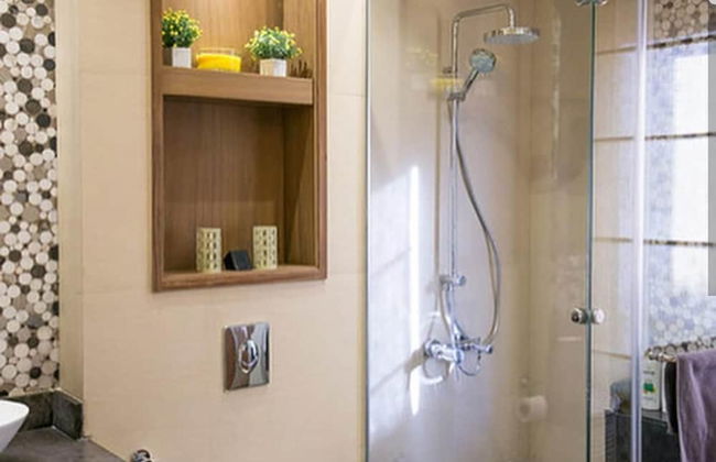 Villa With pool-Allegria - Foto 8