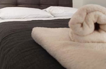 Alloggio Turistico fata - Foto 13