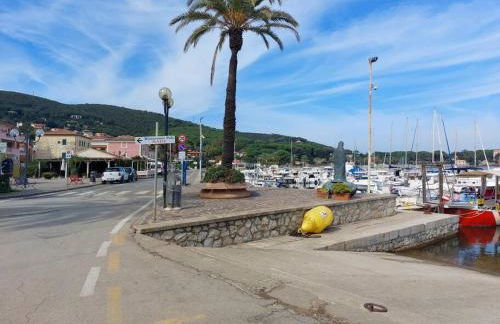 Appartamento La Vista - Foto 26