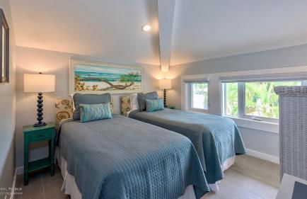 Dockside Daydreams by Last Key Realty - Foto 15