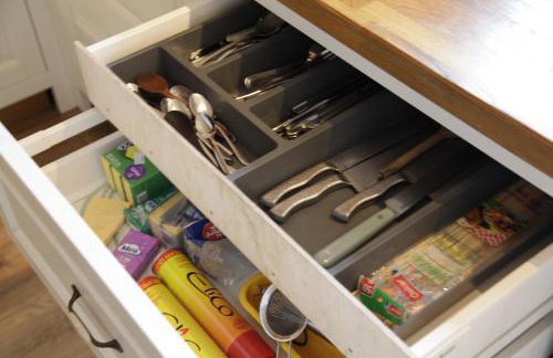 Komfortowy Dom w Chmurach - Foto 33