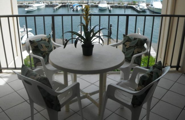 Amazing Views Ocean Front Sapphire Village - Photo 14