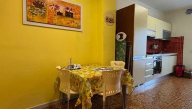 Casa di Augusto - Cinque Terre - Foto 5, stove