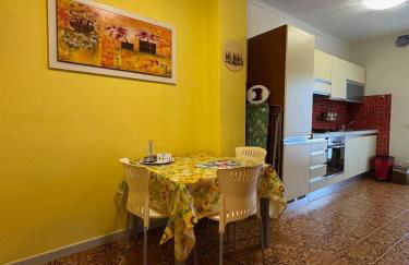 Casa di Augusto - Cinque Terre - Foto 5