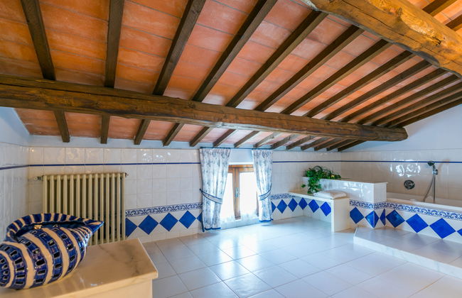 Bellavista - Foto 33