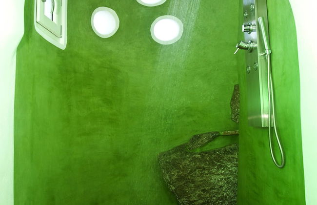 Golden Sun Hotel - Foto 29