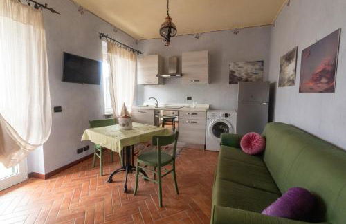 Alba Morus - Photo 28