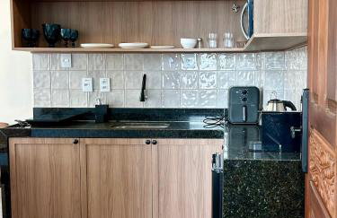 Iara & Muira Apartments - Photo 9