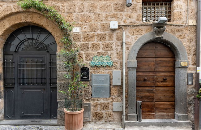 Affittacamere Valentina - Photo 40