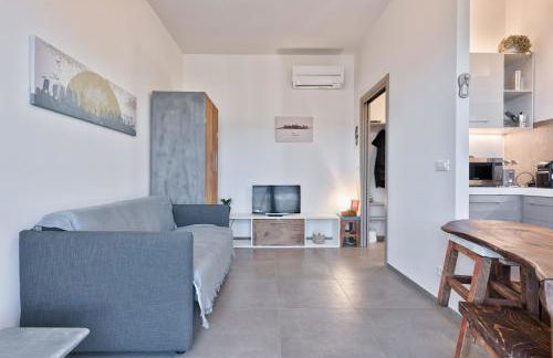 Valentino Cellini - Foto 1