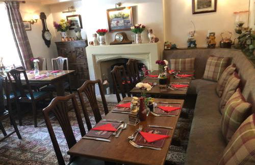 Anglers rest - Foto 33