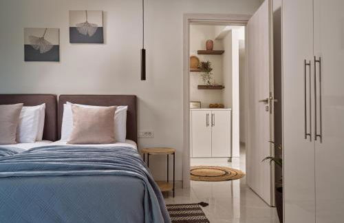 Solis Ortus Villa, a Sublime Sanctuary with Pool, By ThinkVilla - Foto 29