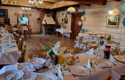 Gniazdo w Felicjanowie - Foto 72