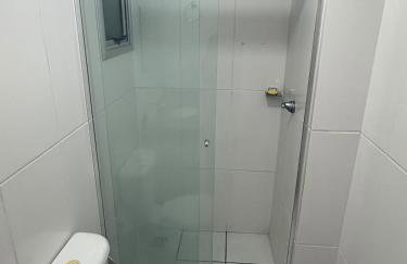 Apartamento com Piscina - 3 Quartos 2 Garagem - Foto 54