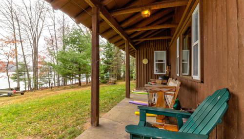 Pee Wee Acres - Foto 4