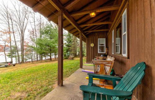 Pee Wee Acres - Foto 4