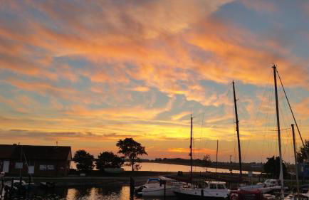 Haus am Teich - Teichblick - Foto 27