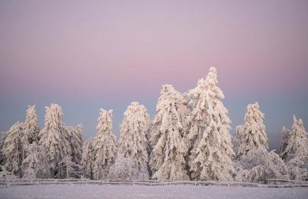 Großzügiges Architektenhaus in Kronberg - Foto 18