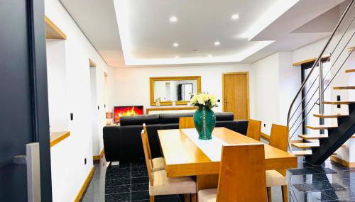 Golden Paradise - Foto 1