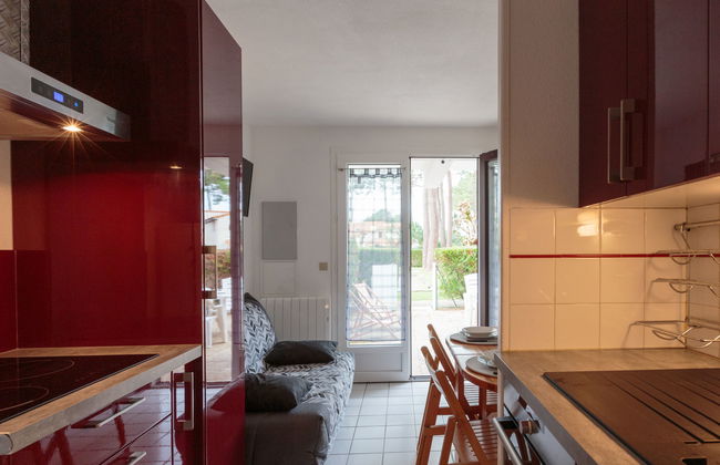 Hameau de Talaris - Foto 9