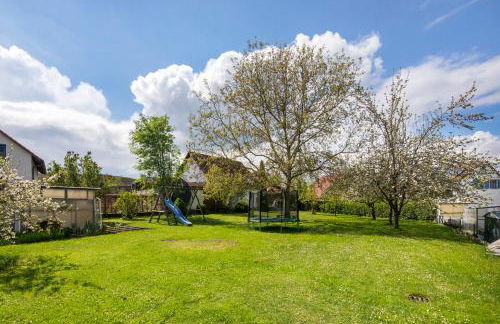 Ferienwohnung Friedmann - Foto 26