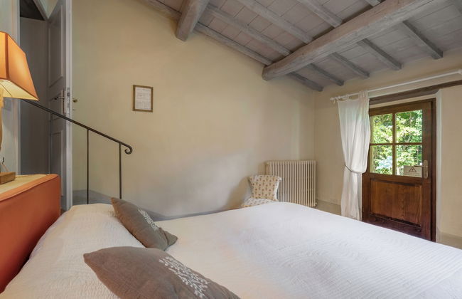 Casa dell'Ambasciatore - Foto 4