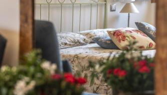 Agriturismo Al Botteniga - Foto 5