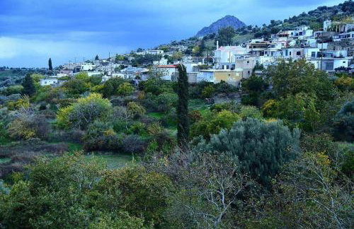 Il Silenzio - Foto 43