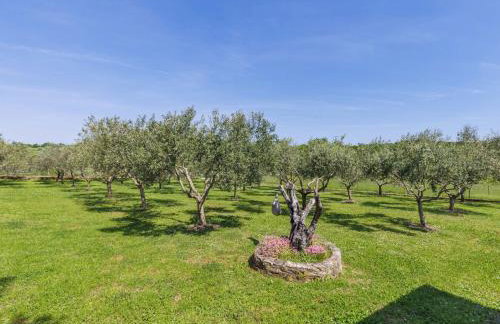 Holiday Home Claudia by Interhome - Foto 25