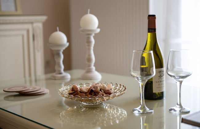 Nostalgia Corfu Town Apartments - Foto 74