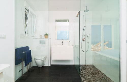 Villa Bombon by Aguilarent - Foto 25