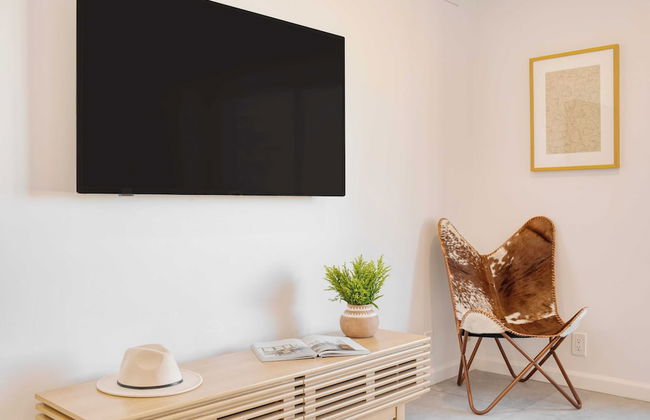 Lava Rocks by Avantstay Gorgeous Desert Haven w/ Pool, Hot Tub, Fire Pit & Ping Pong! - Foto 16