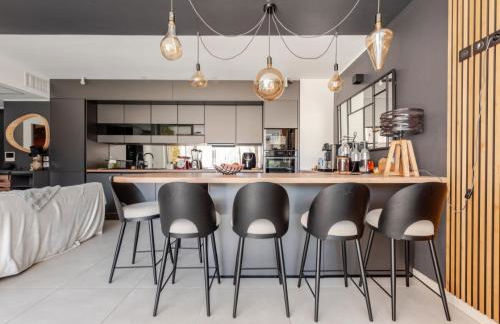 Casa de Marseille - Foto 3