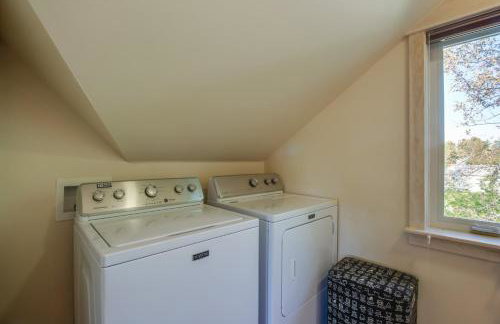 North End Nook - Foto 16