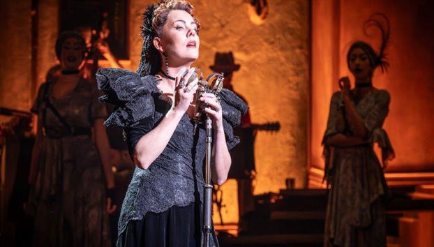 Hadestown - La comédie musicale - Photo 2