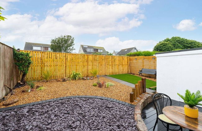 Westland Shores - An East Neuk Gem - Foto 29