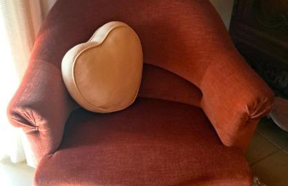 Les Hauts de Sentelines cottage - Foto 31