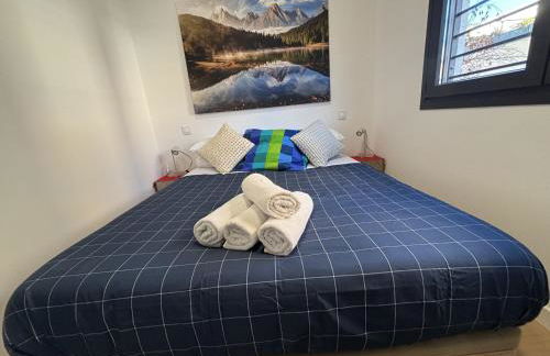 A&R Apartamento Margarita III - Foto 8