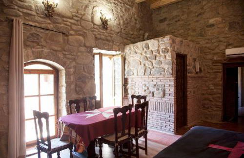 Castillo de Añón de Moncayo - Foto 29