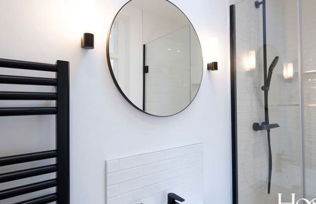 Marlow s Hidden Gem - Foto 11