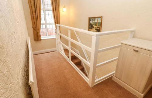 Field House - Foto 12