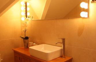 Cuilcagh Luxury Apartment - Foto 14