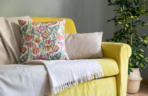 Castello Lovere appartamenti - Foto 46