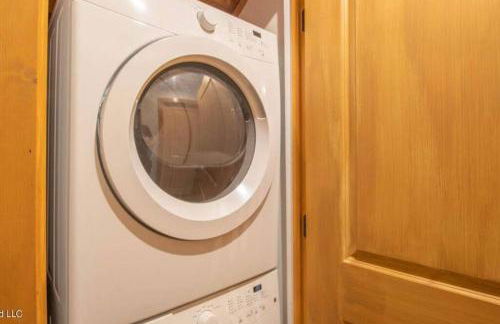 Pool Retreat Waterfront 6 Bedroom Boat Ramp Game Room Pass Christian Home - Foto 70