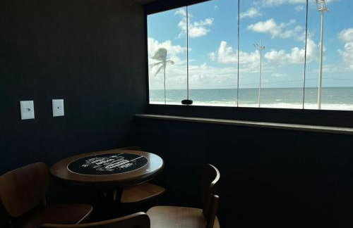 Art Studio - Praia de Armação - Unid 107 - Foto 13