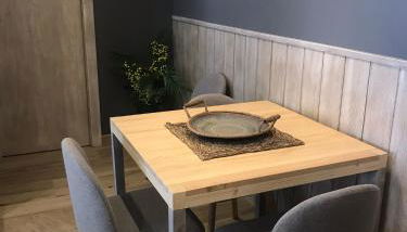 Apartament Neret II - Foto 3