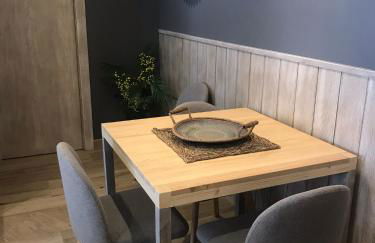 Apartament Neret II - Foto 3